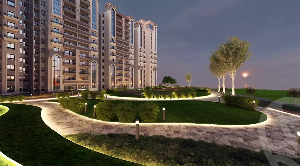 https://aqarmap.com.eg/ar/listing/4555128-for-sale-Muruj