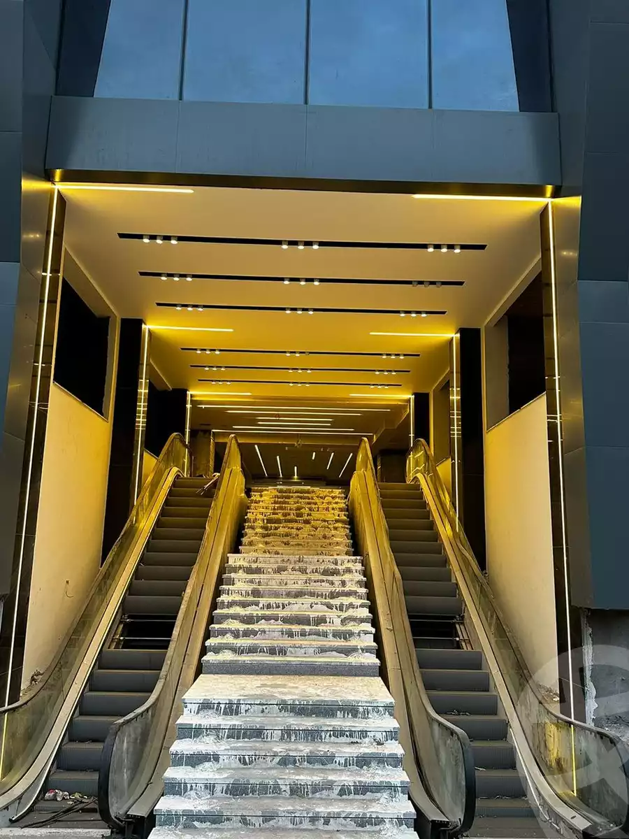 https://aqarmap.com.eg/en/listing/4555761-for-sale-cairo-heliopolis-ard-el-golf-hassan-aflaton-st