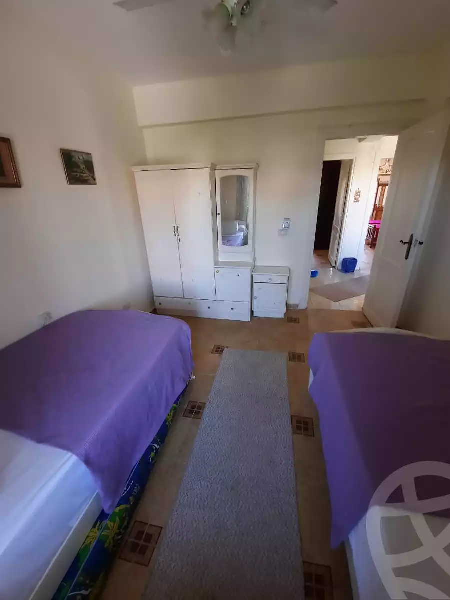 https://aqarmap.com.eg/en/listing/4555808-for-sale-north-coast-resorts-marselia-beach-3