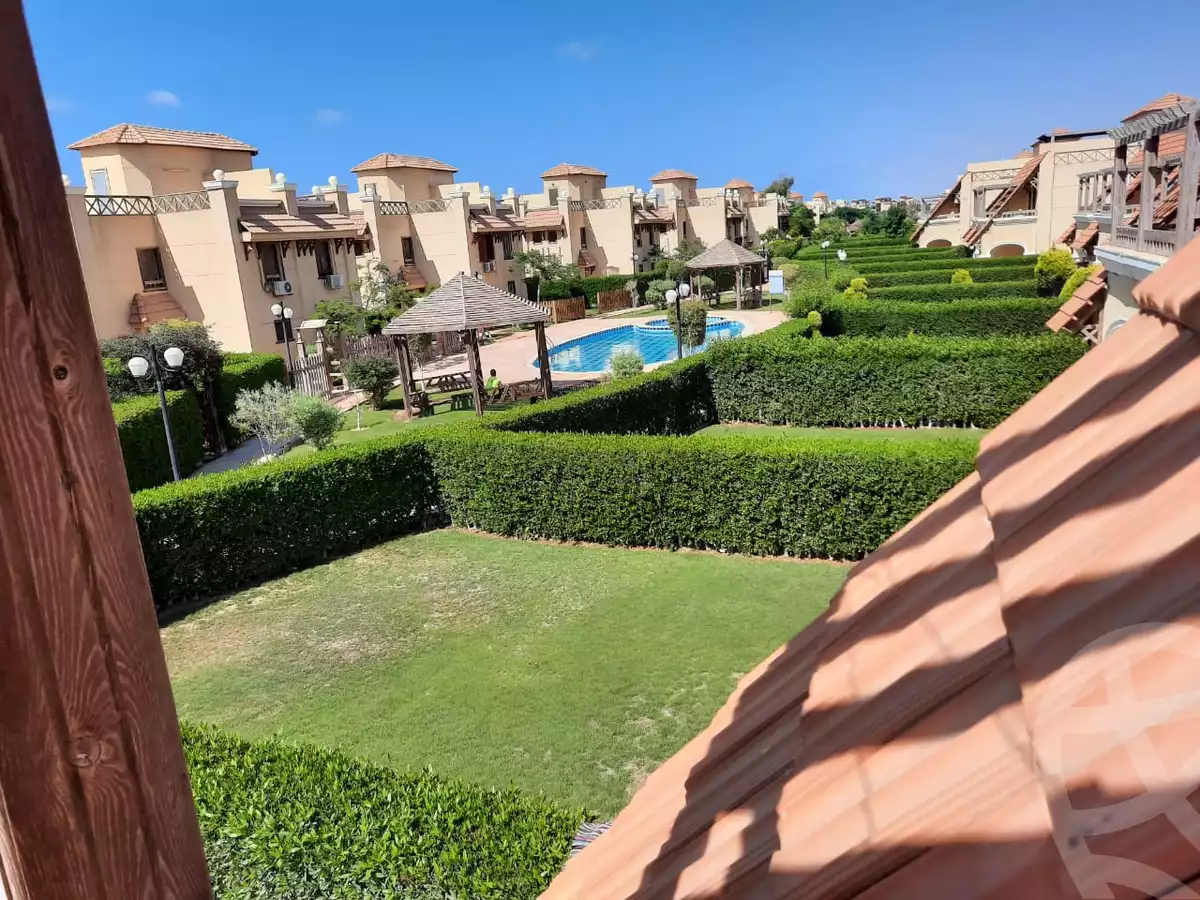 https://aqarmap.com.eg/en/listing/4555808-for-sale-north-coast-resorts-marselia-beach-3