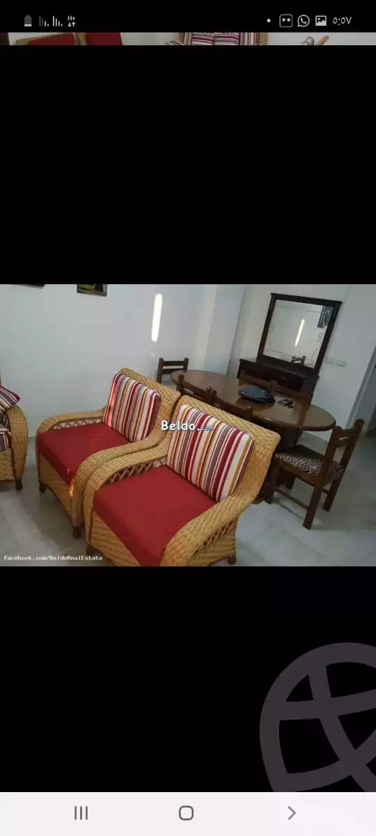 https://aqarmap.com.eg/en/listing/4555808-for-sale-north-coast-resorts-marselia-beach-3