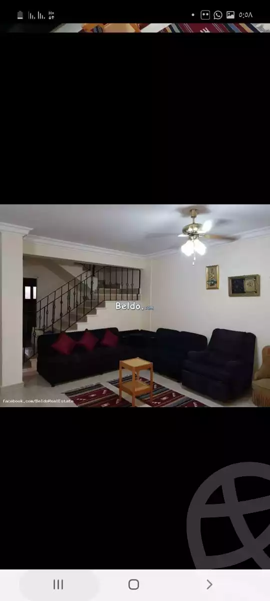 https://aqarmap.com.eg/en/listing/4555808-for-sale-north-coast-resorts-marselia-beach-3