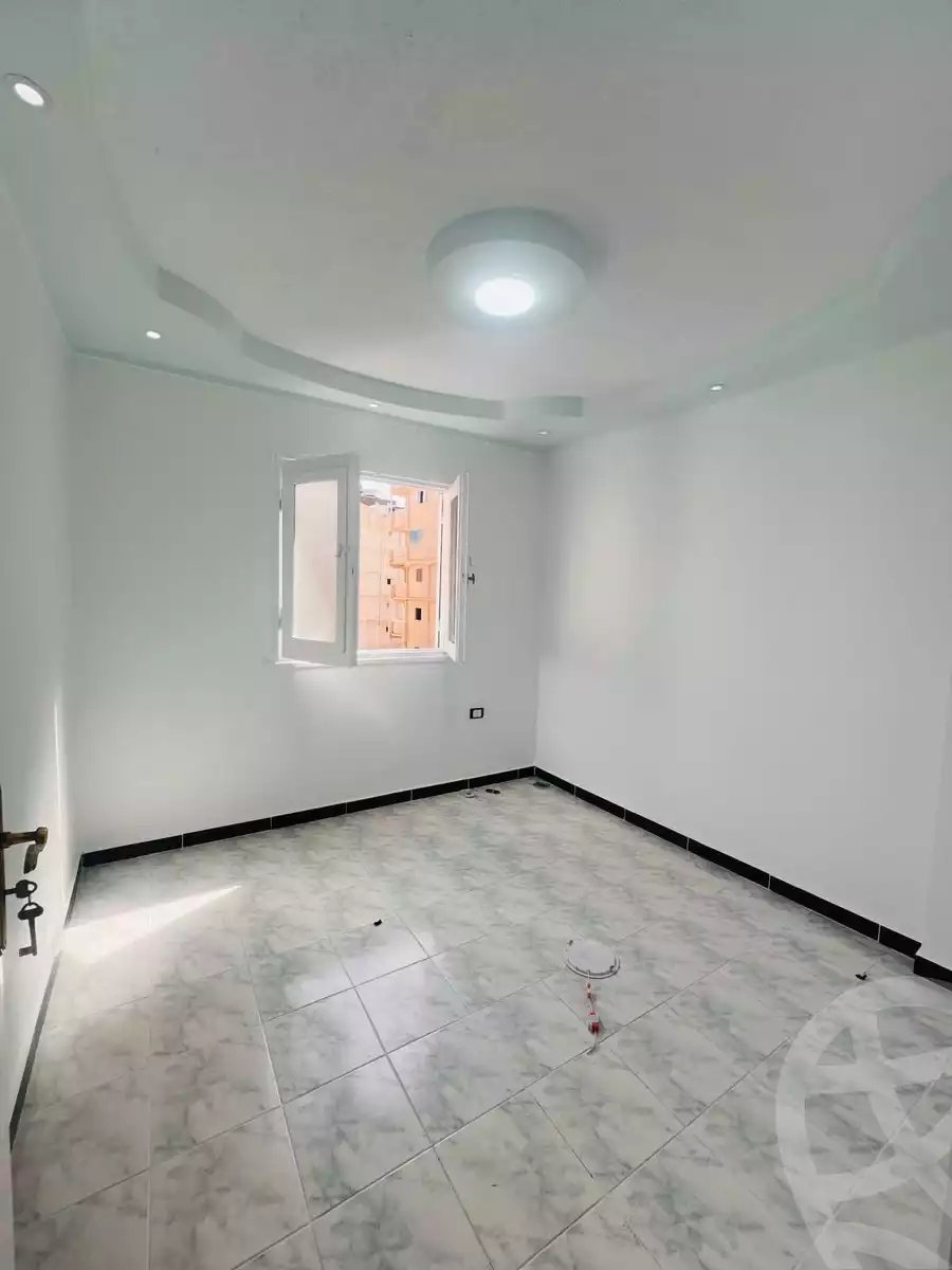 https://aqarmap.com.eg/en/listing/5466069-for-sale-alexandria-l-jmy-shataa-el-nakheel-el-yasmin-st