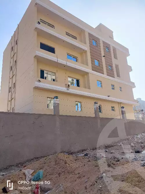 https://aqarmap.com.eg/ar/listing/4557673-for-sale-cairo-new-cairo-new-narges