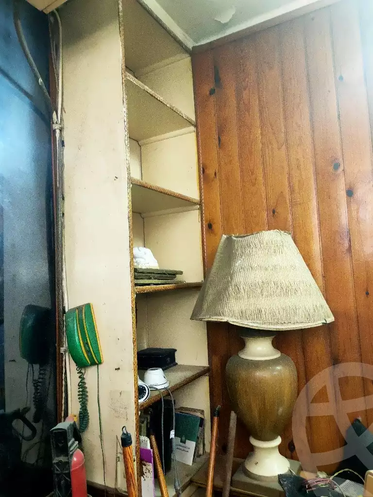 https://aqarmap.com.eg/en/listing/5466113-for-sale-cairo-shoubra-el-khalafwai-mohammed-awad-st