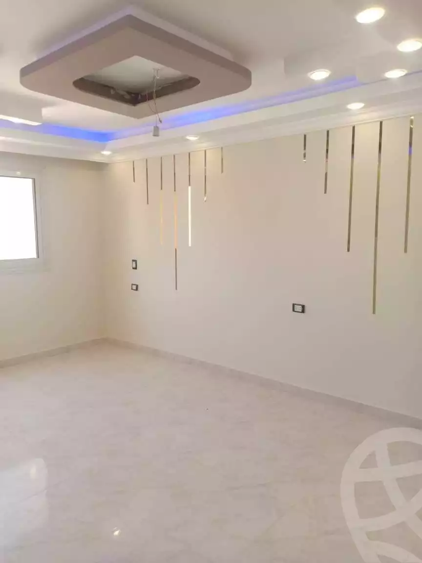 https://aqarmap.com.eg/ar/listing/4557808-for-sale-cairo-helwan-hadayek-helwan-al-nadi