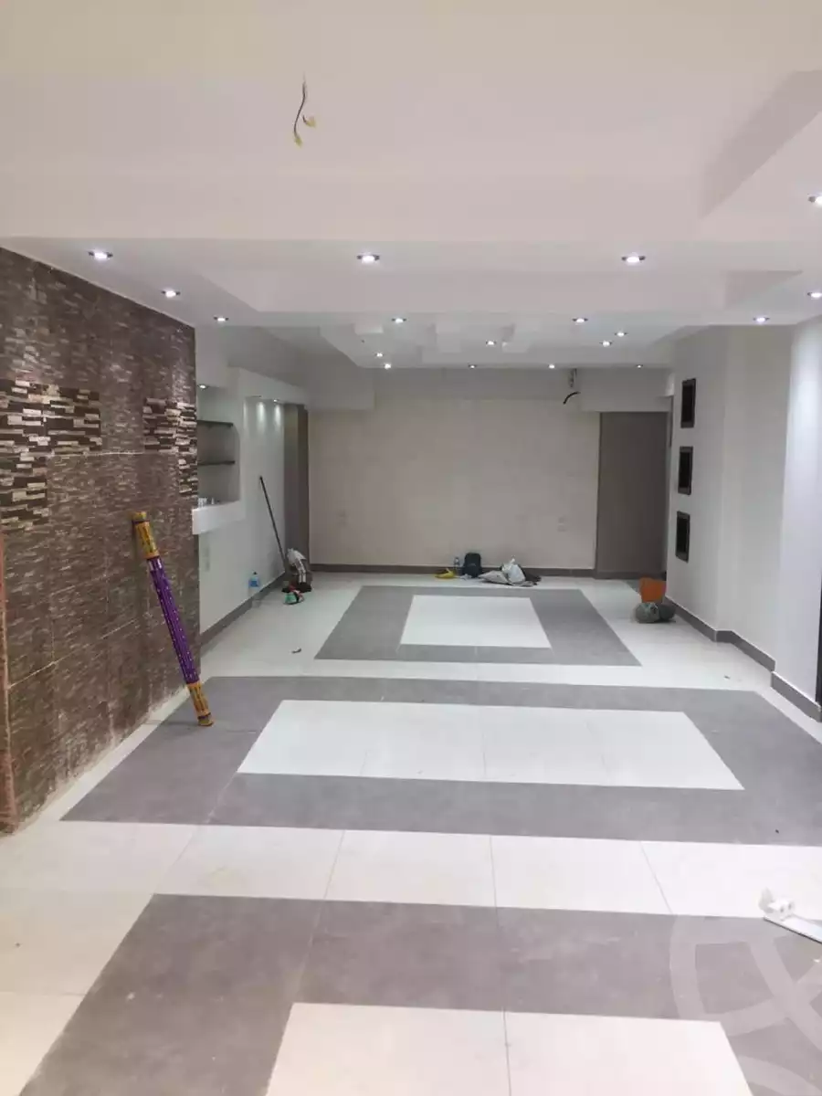 https://aqarmap.com.eg/ar/listing/4524806-for-sale-asyut-asyut-city-kornish-al-nile-al-thawra-st