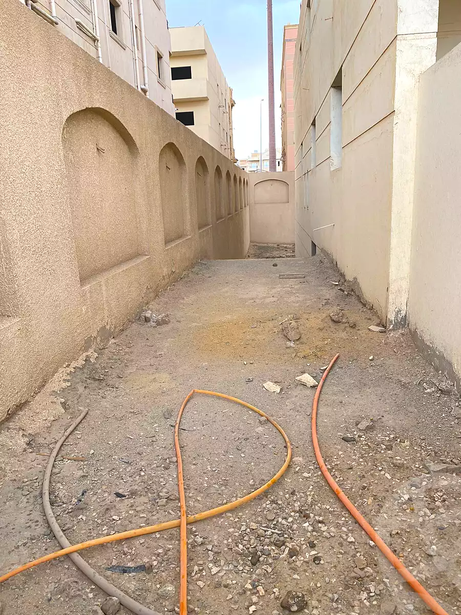 https://aqarmap.com.eg/ar/listing/6798474-for-sale-cairo-new-cairo-el-kornfol-el-kornfol-7