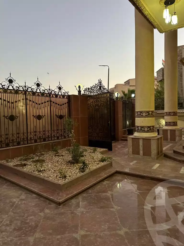 https://aqarmap.com.eg/en/listing/5906352-for-sale-cairo-new-cairo-compounds-palm-hills-kattameya