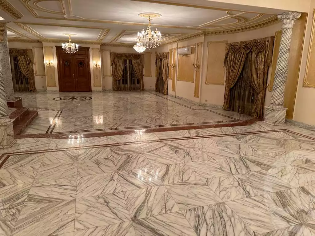 https://aqarmap.com.eg/en/listing/5906352-for-sale-cairo-new-cairo-compounds-palm-hills-kattameya