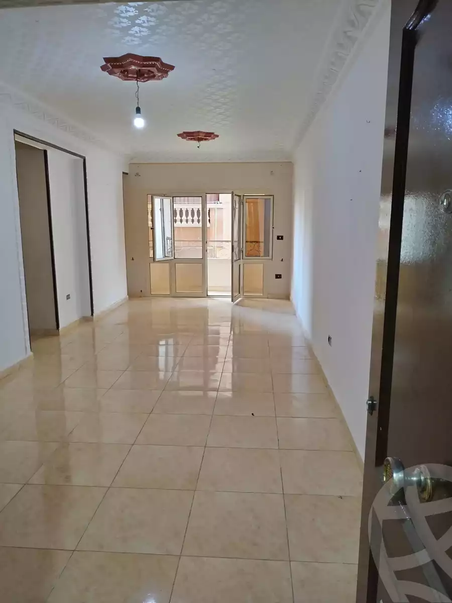 https://aqarmap.com.eg/ar/listing/4558173-for-sale-cairo-faisal-awel-faisal