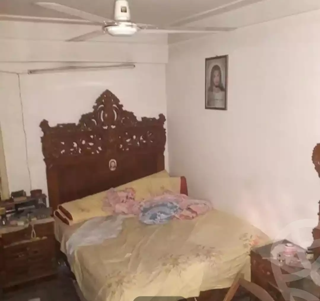 https://aqarmap.com.eg/ar/listing/4558747-for-sale-alexandria-el-asafra-shr-jml-bd-lnsr