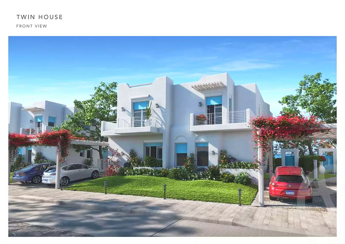 https://aqarmap.com.eg/ar/listing/4558716-for-sale-north-coast-resorts-jeffera