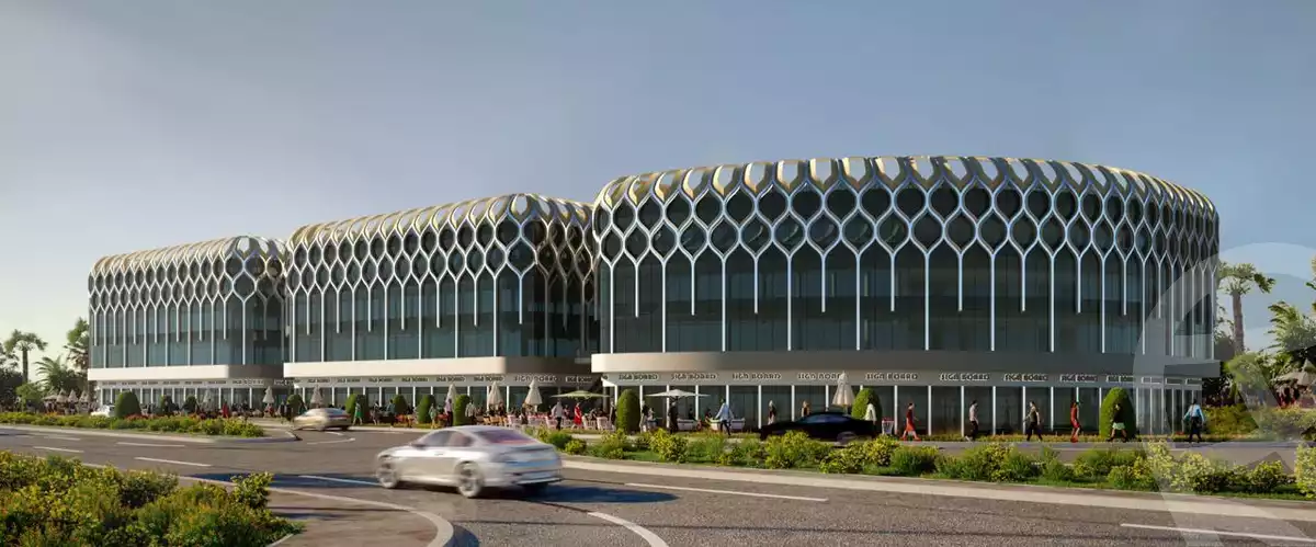 https://aqarmap.com.eg/en/listing/4716589-projects-valencia-hub