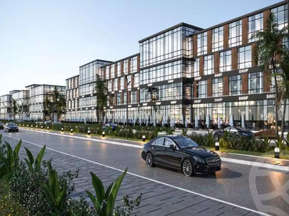 https://aqarmap.com.eg/ar/listing/6195394-projects-dejoya-primero-mall
