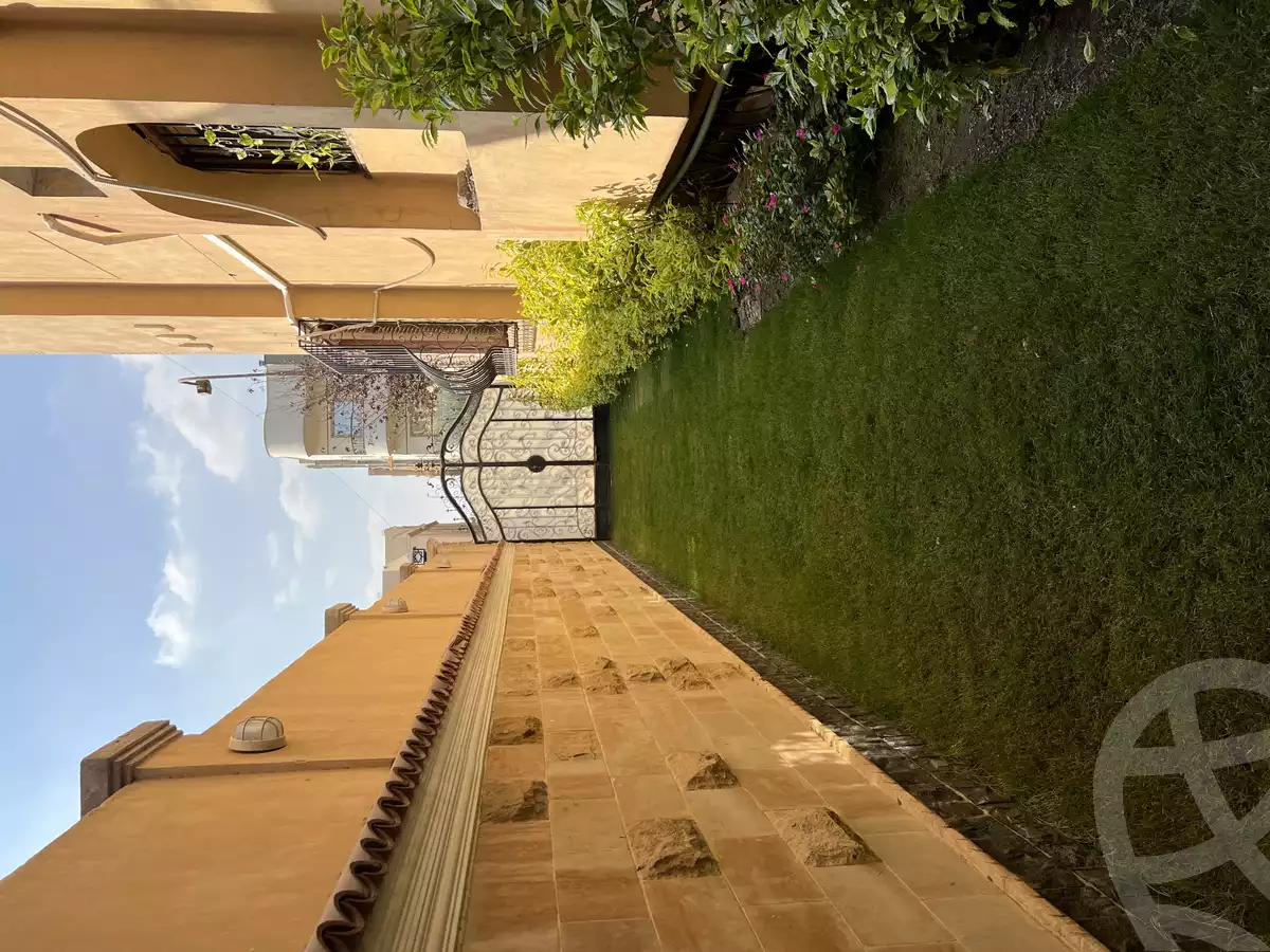 https://aqarmap.com.eg/en/listing/5595750-for-sale-cairo-al-oubour-el-hay-el-sades-el-sheikh-mohamed-refaat-st