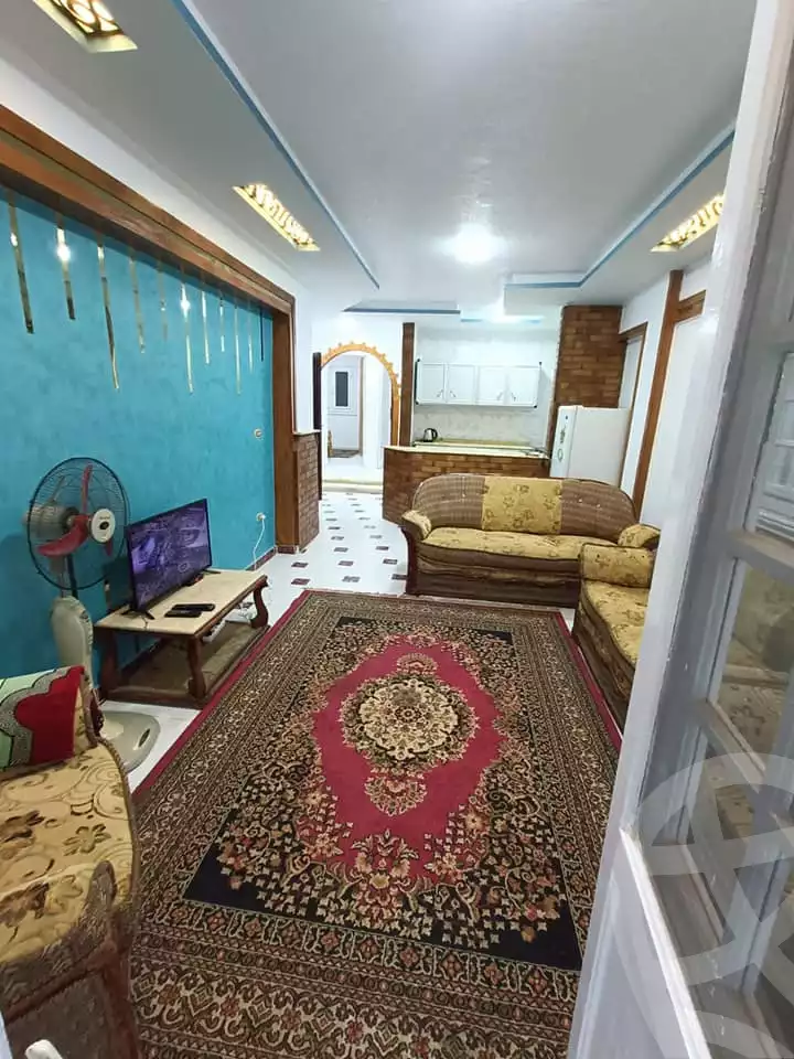 https://aqarmap.com.eg/en/listing/4559969-for-rent-alexandria-l-jmy-shataa-el-nakheel-el-yasmin-st