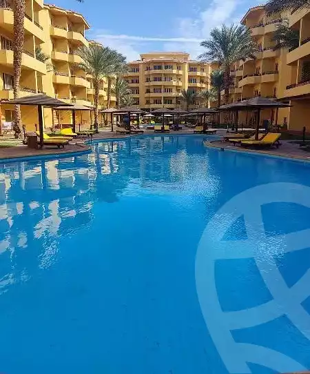 https://aqarmap.com.eg/en/listing/4559971-for-rent-red-sea-hy-lkwthr