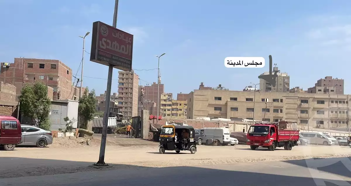 https://aqarmap.com.eg/ar/listing/4560015-for-sale-qalyubia-el-khsos-el-rashah-st