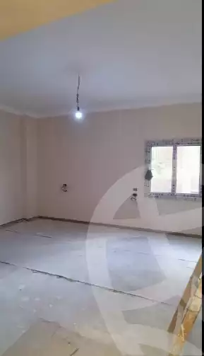 https://aqarmap.com.eg/ar/listing/4560123-for-rent-cairo-mokattam-shareaa-9