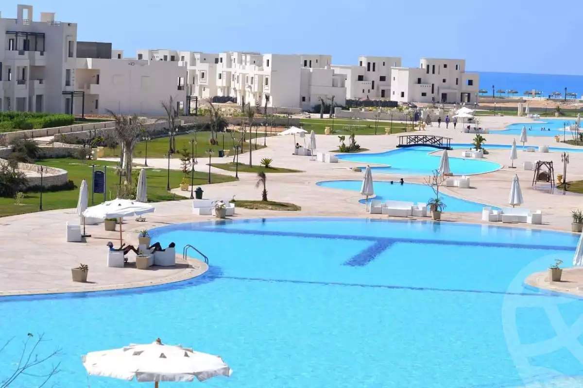 https://aqarmap.com.eg/ar/listing/4560464-for-sale-north-coast-resorts-remas