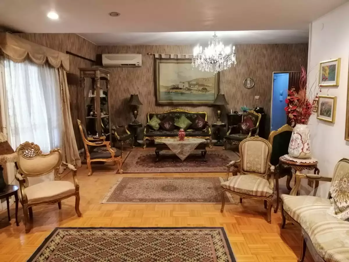 https://aqarmap.com.eg/ar/listing/4560532-for-rent-cairo-el-mohandesen-shareaa-ahmed-orabi