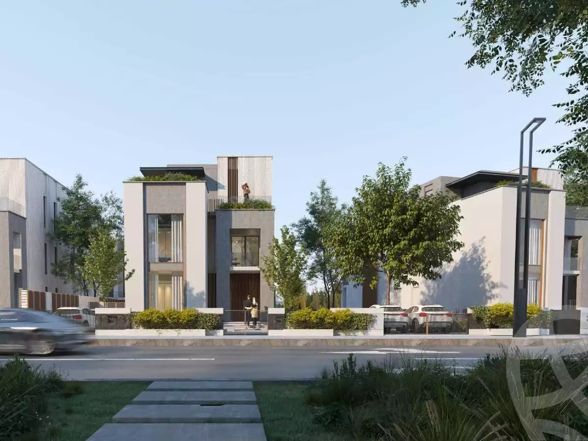 https://aqarmap.com.eg/en/listing/5961554-projects-ivoire-east
