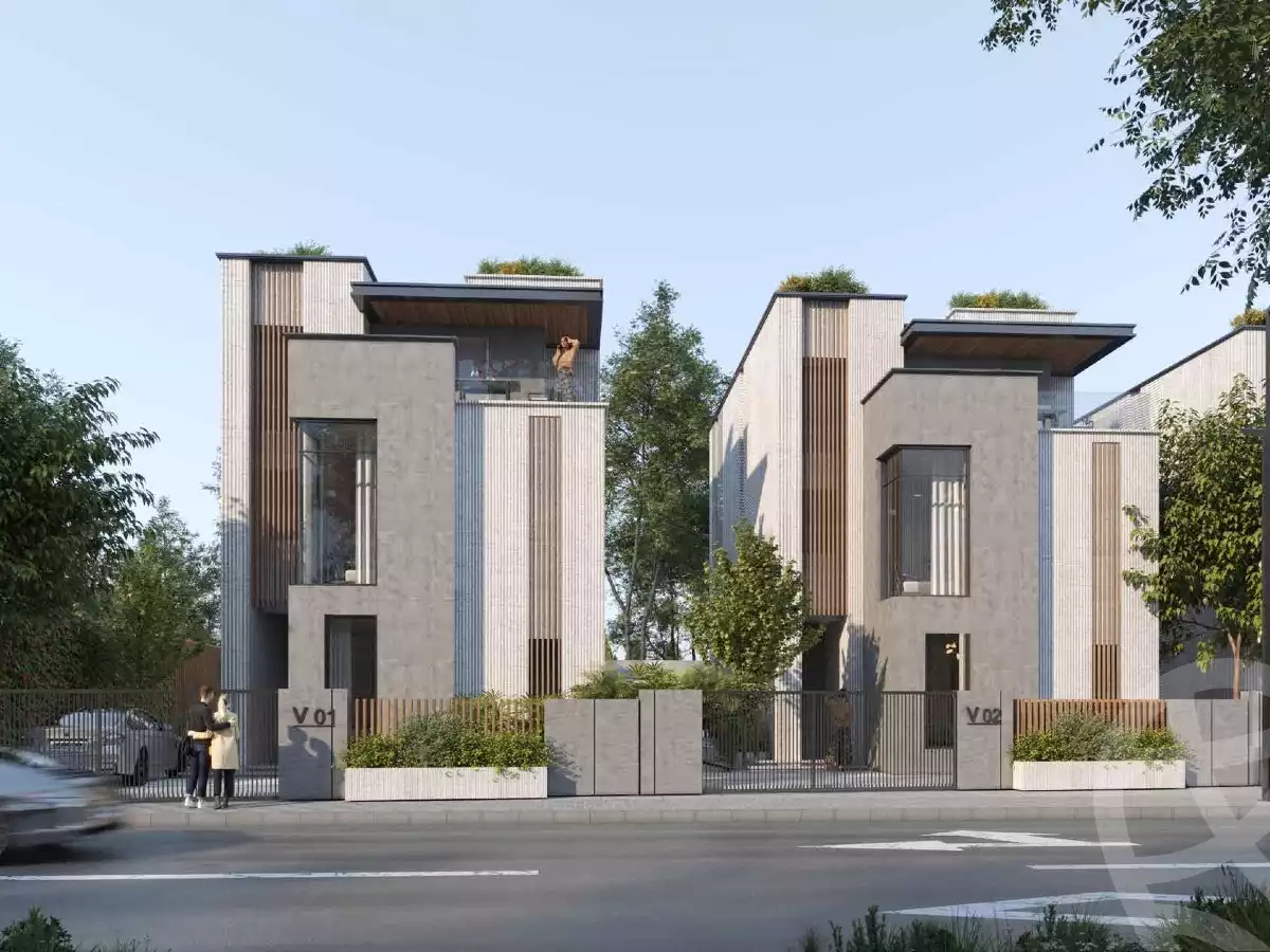 https://aqarmap.com.eg/en/listing/5961554-projects-ivoire-east