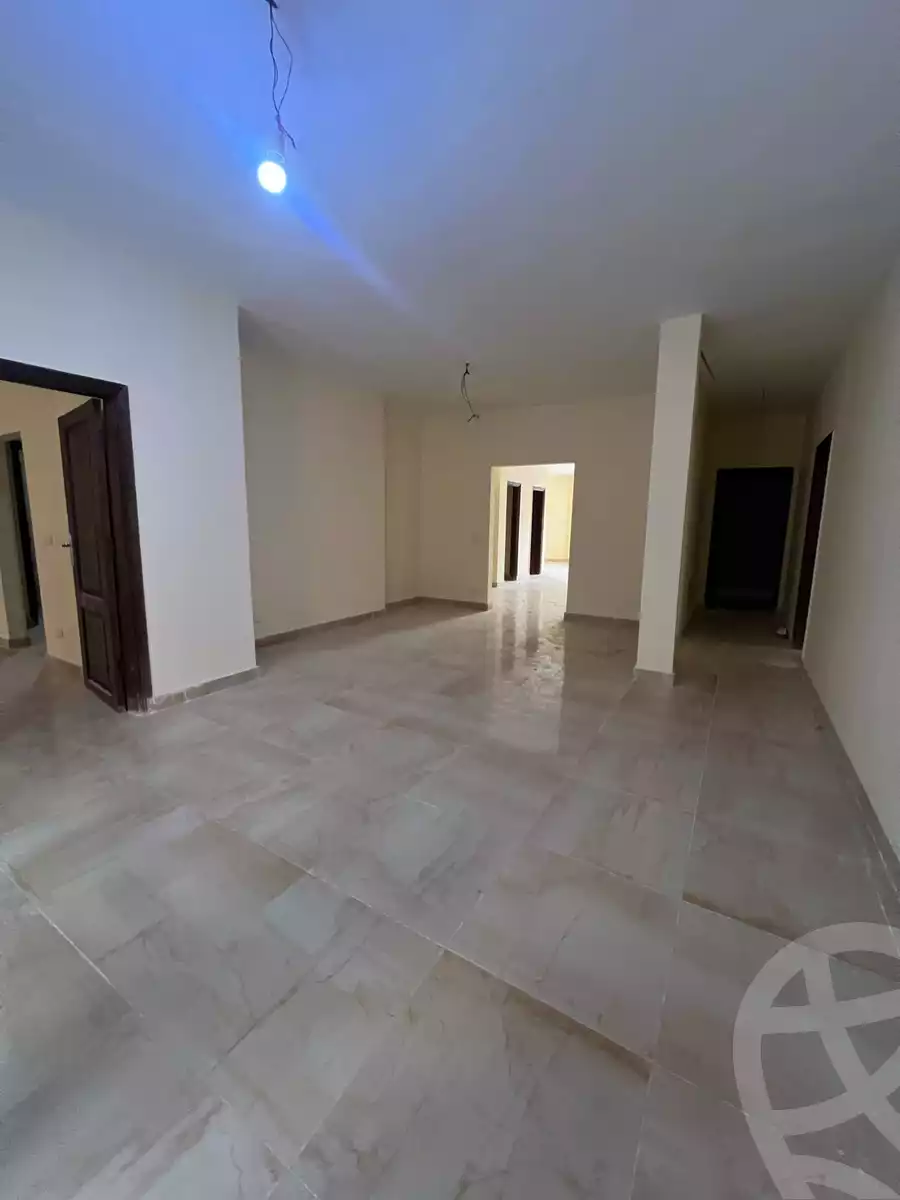 https://aqarmap.com.eg/ar/listing/4560762-for-rent-cairo-new-cairo-el-banafsg-el-banafsag-11-suleiman-al-halabi-st