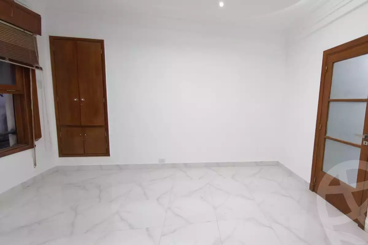 https://aqarmap.com.eg/ar/listing/4561154-for-rent-alexandria-mht-lrml-talaat-harb-st