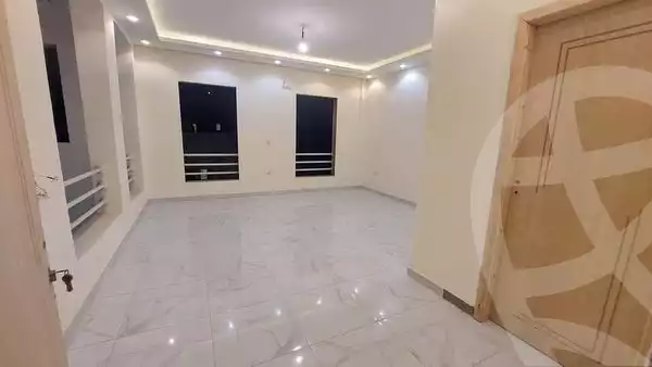 https://aqarmap.com.eg/ar/listing/4562275-for-rent-cairo-mokattam-lhdb-l-ly-lmntq-j