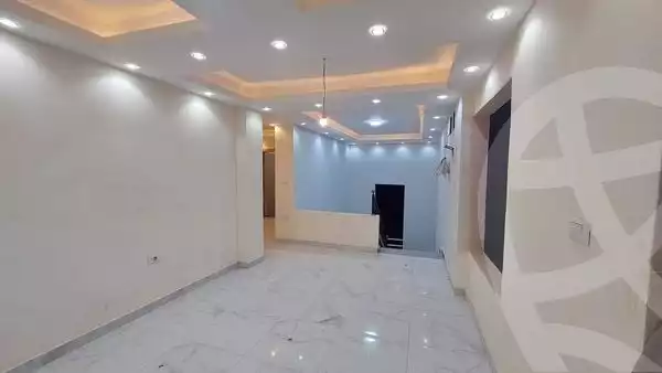 https://aqarmap.com.eg/ar/listing/4562275-for-rent-cairo-mokattam-lhdb-l-ly-lmntq-j