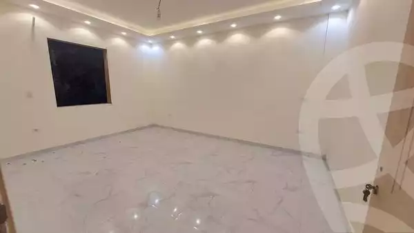 https://aqarmap.com.eg/en/listing/4562275-for-rent-cairo-mokattam-lhdb-l-ly-lmntq-j