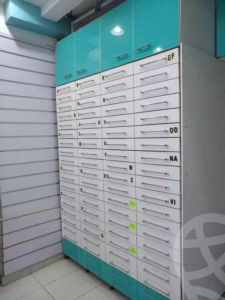 https://aqarmap.com.eg/ar/listing/4562654-for-sale-cairo-el-zaytun-lzytwn-lshrqy-toman-bai-st