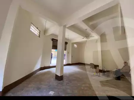 https://aqarmap.com.eg/en/listing/5902347-for-sale-monufia-shibin-el-kom-shebeen-el-kom-city