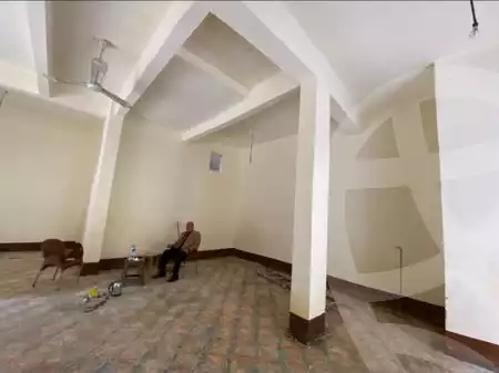 https://aqarmap.com.eg/en/listing/5902347-for-sale-monufia-shibin-el-kom-shebeen-el-kom-city