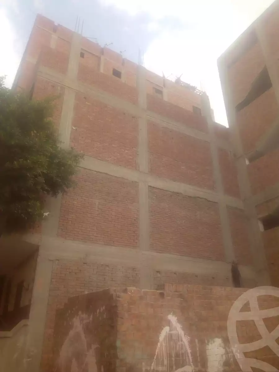 https://aqarmap.com.eg/en/listing/4563370-for-sale-cairo-helwan-l-zb-lqbly-radwan-st