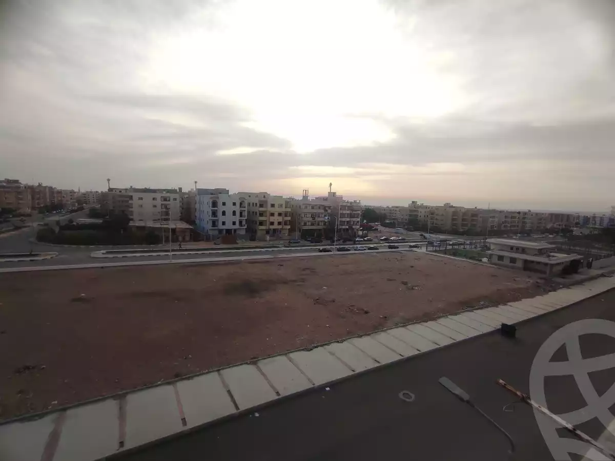 https://aqarmap.com.eg/ar/listing/4563420-for-sale-cairo-el-shorouk
