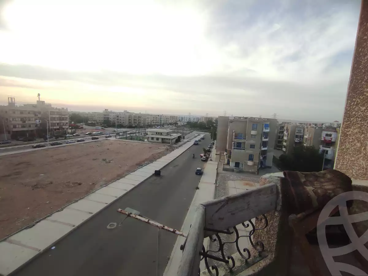 https://aqarmap.com.eg/ar/listing/4563420-for-sale-cairo-el-shorouk