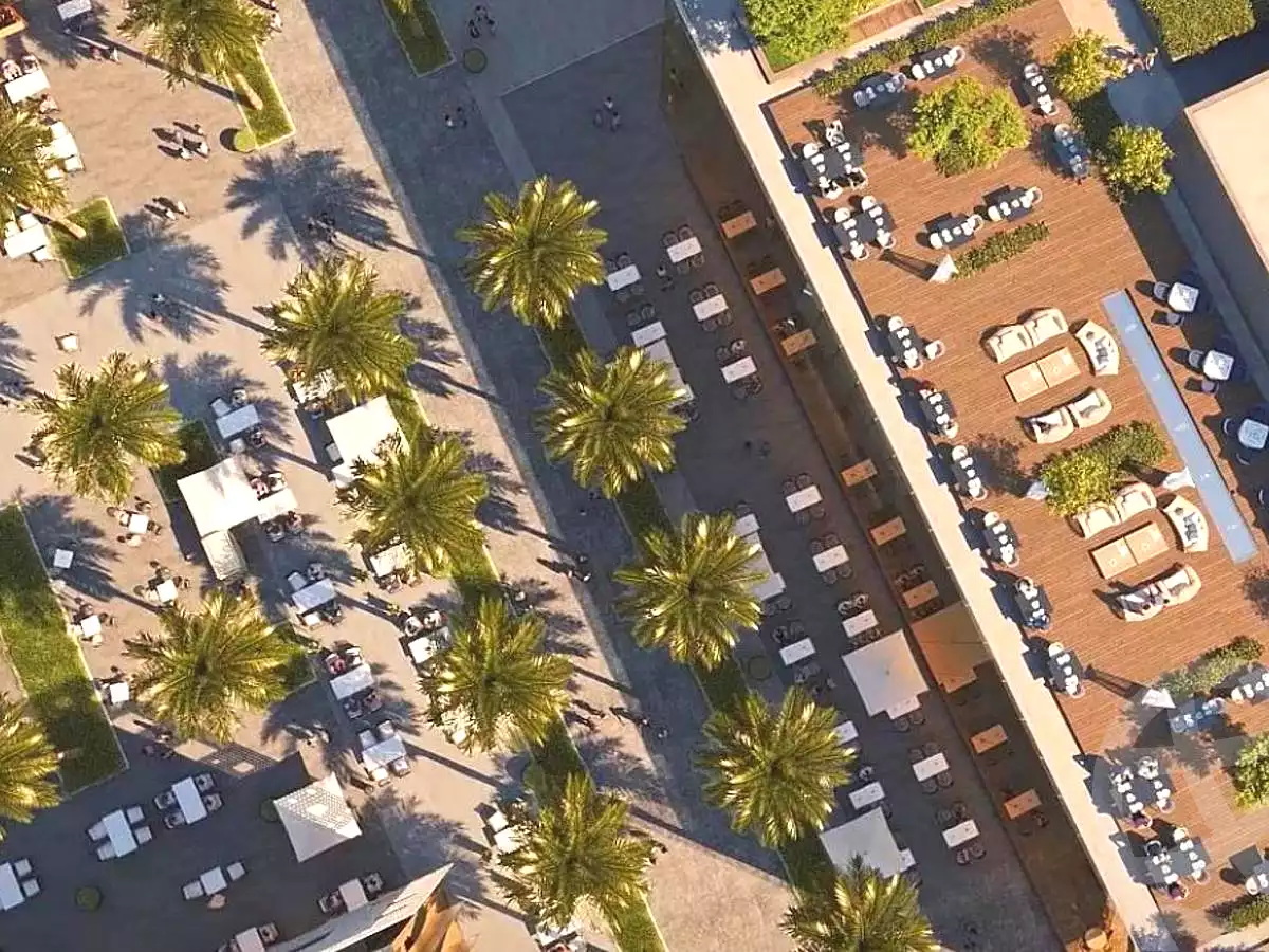 https://aqarmap.com.eg/en/listing/4563459-projects-urban-busniess-lane