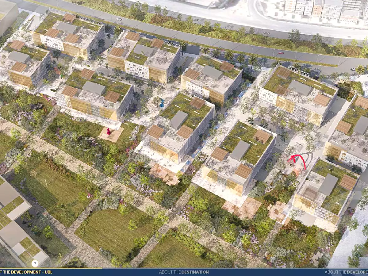 https://aqarmap.com.eg/en/listing/4563459-projects-urban-busniess-lane