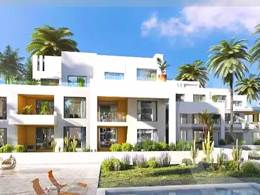 https://aqarmap.com.eg/ar/listing/4558716-for-sale-north-coast-resorts-jeffera