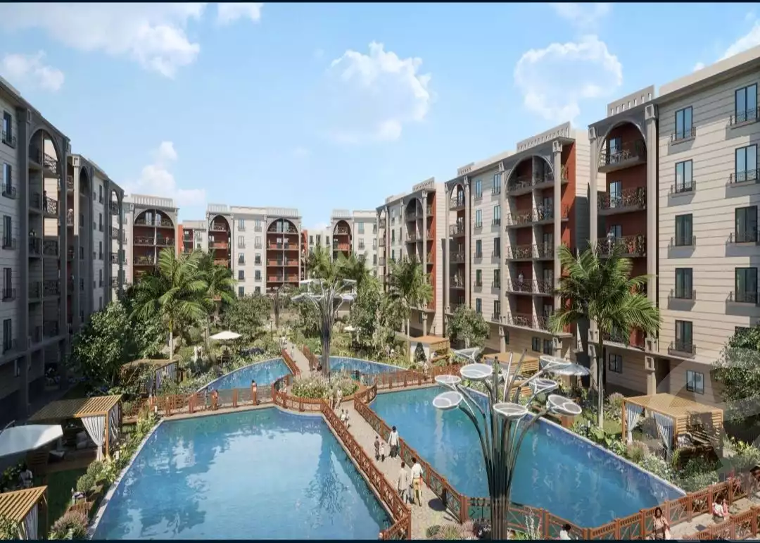 https://aqarmap.com.eg/ar/listing/4564999-for-sale-cairo-6th-of-october-hadaeq-october-kmbwnd-fy-hdyq-ktwbr-green-city-compound-qebaa