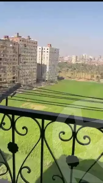 https://aqarmap.com.eg/ar/listing/4565255-for-sale-cairo-faisal-awel-faisal