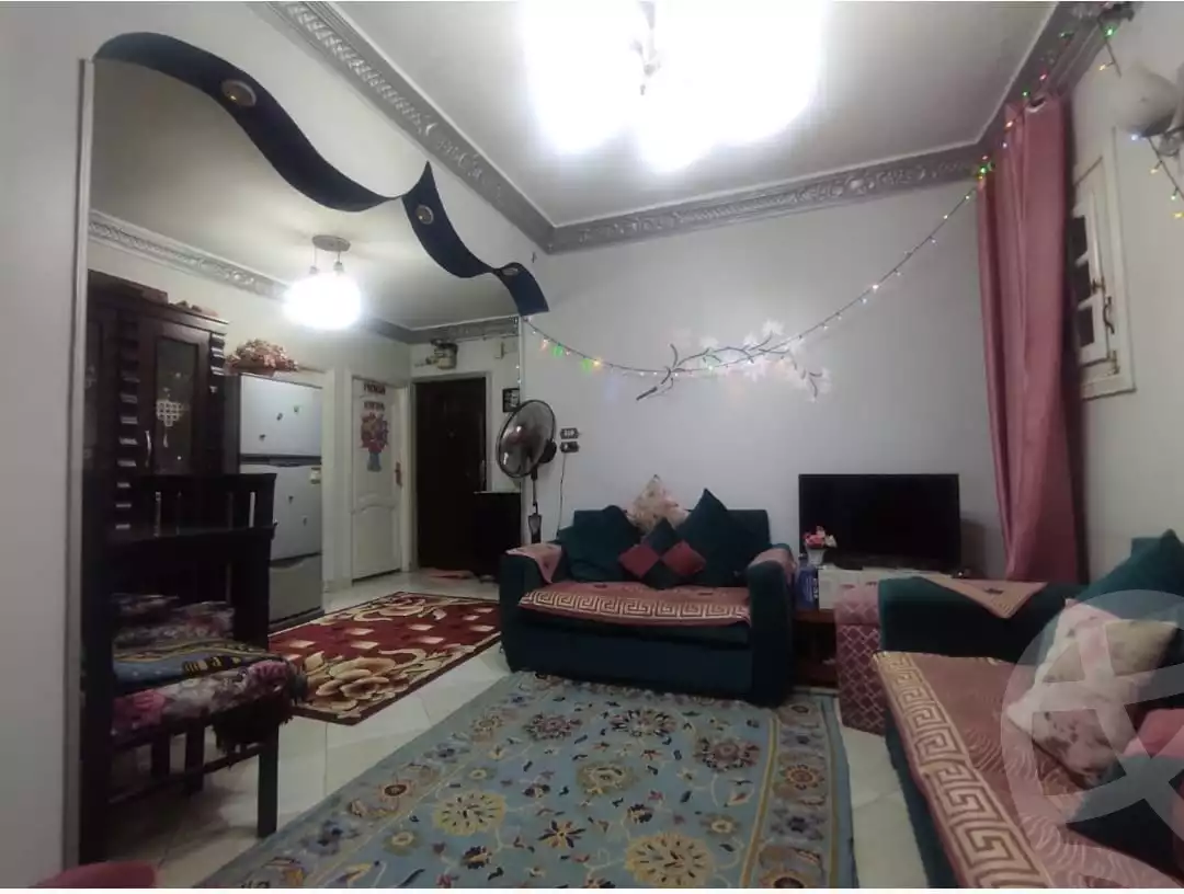 https://aqarmap.com.eg/ar/listing/4565553-for-sale-cairo-imbaba-mbb