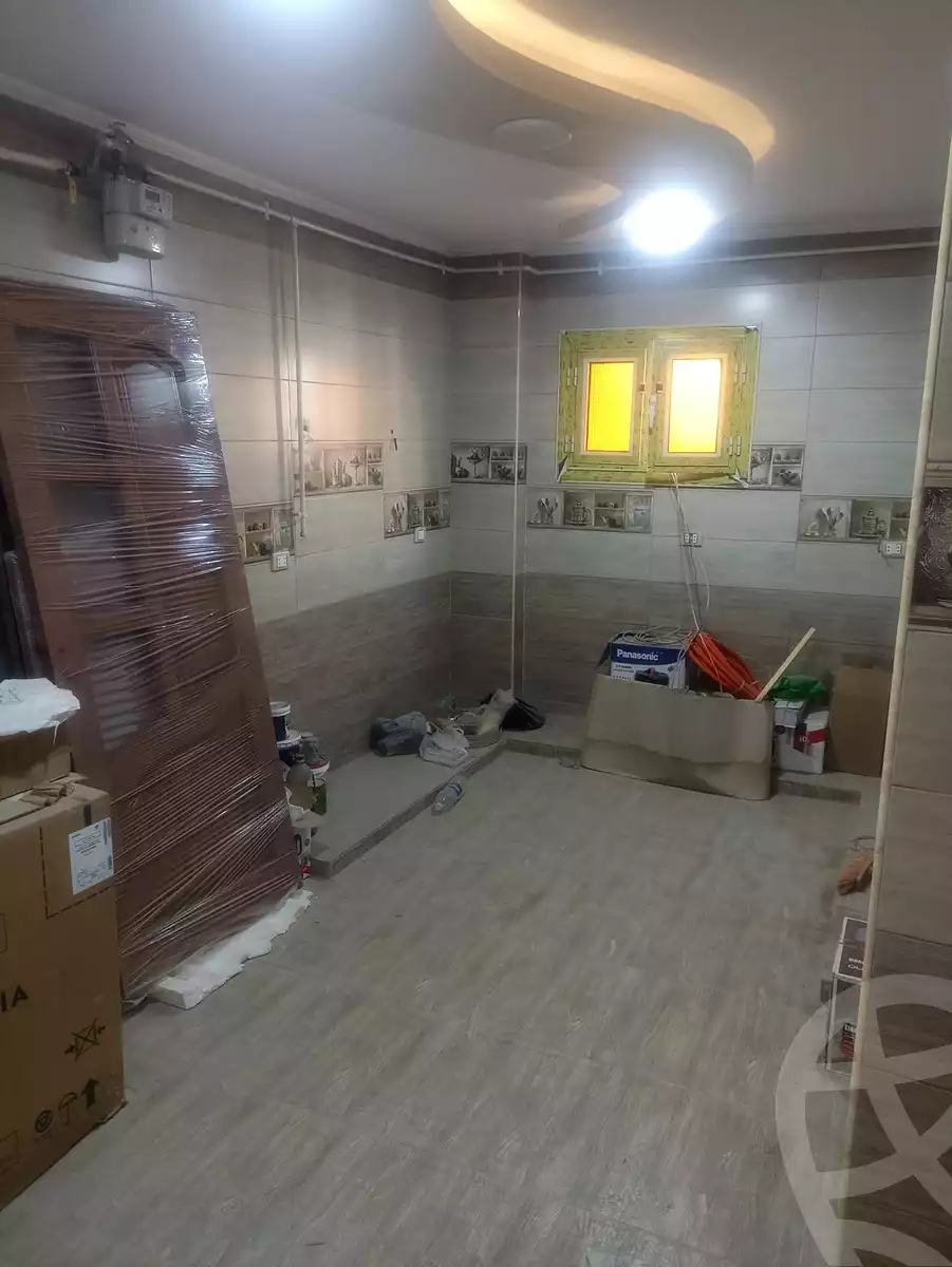 https://aqarmap.com.eg/en/listing/4566164-for-sale-cairo-helwan-helwan