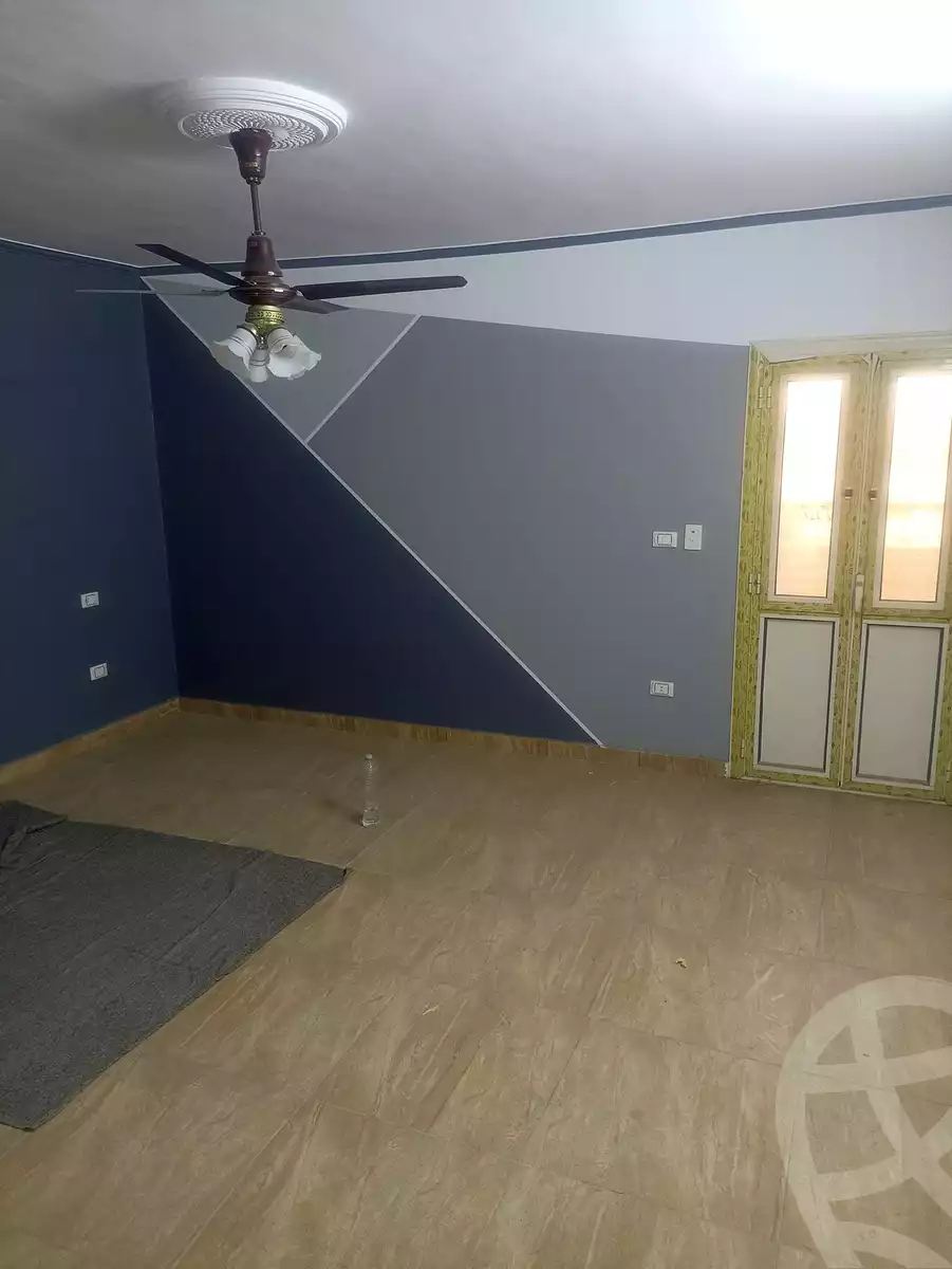 https://aqarmap.com.eg/en/listing/4566164-for-sale-cairo-helwan-helwan