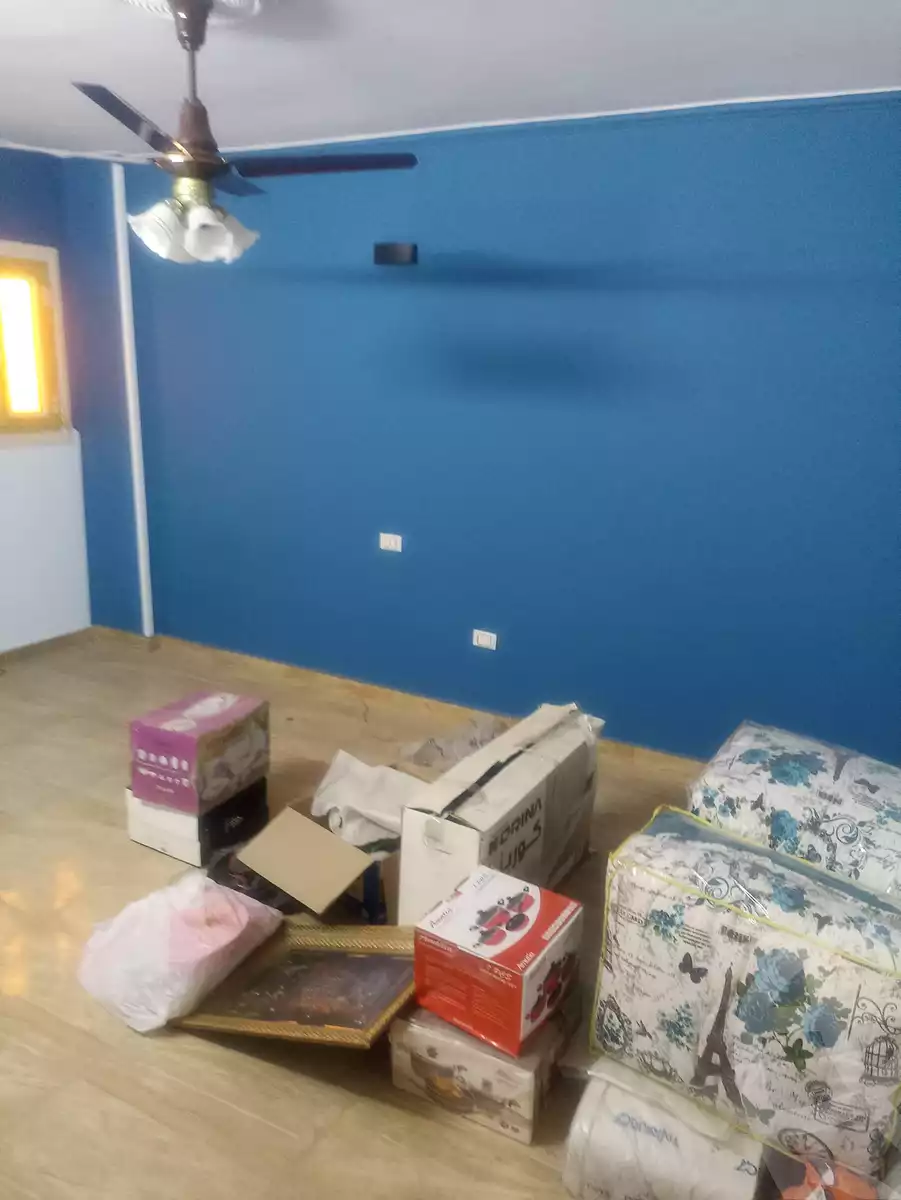 https://aqarmap.com.eg/en/listing/4566164-for-sale-cairo-helwan-helwan