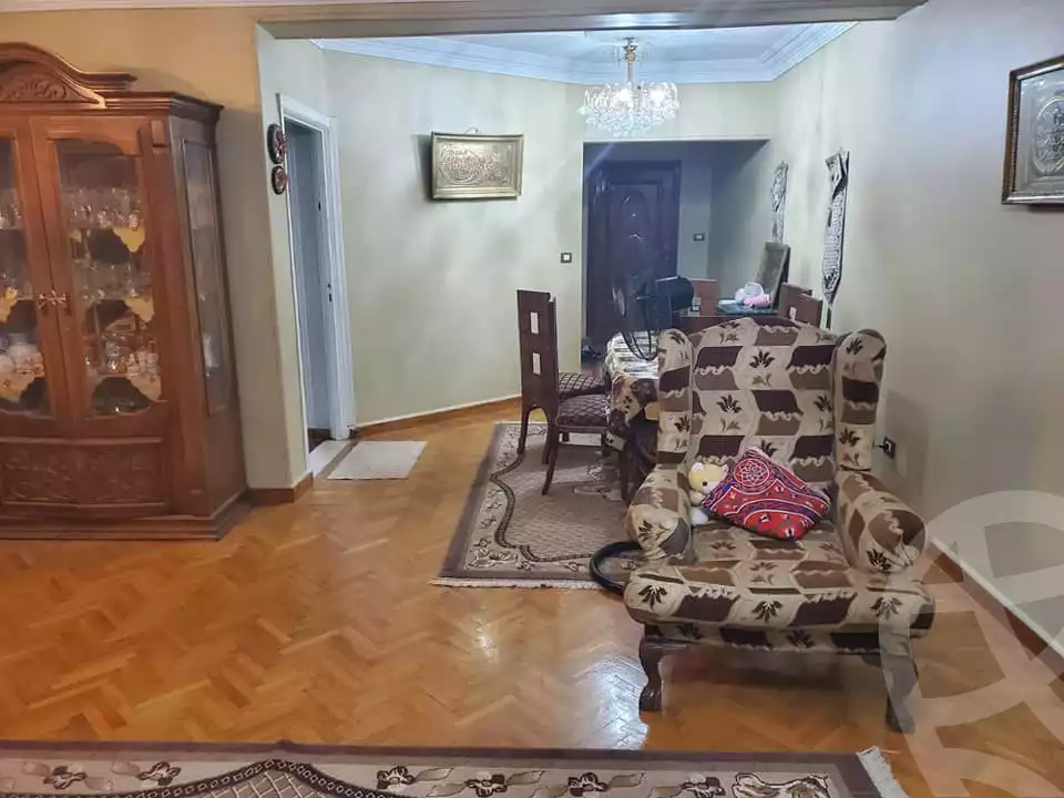 https://aqarmap.com.eg/en/listing/4566306-for-sale-cairo-faisal-el-maryotyah-ibrahim-shehata-st