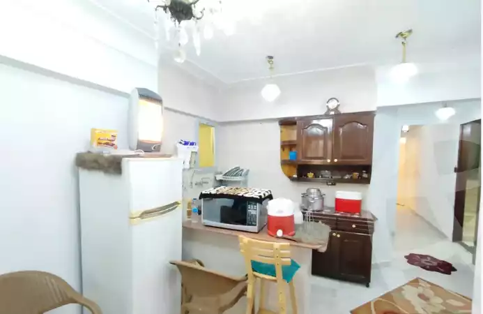 https://aqarmap.com.eg/en/listing/4566344-for-sale-alexandria-l-jmy-shataa-el-nakheel-no-6-st